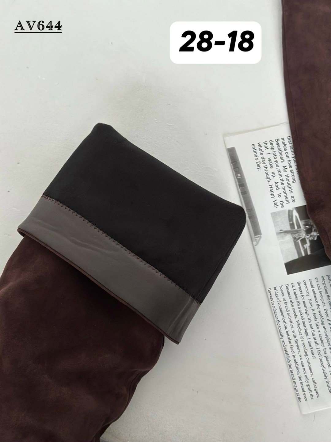 сапоги демисезонные на каблуке замшевые трубы me lamo,сапоги демисезонные на каблуке замшевые,замшевые сапоги,сапоги,замшевые сапоги трубы на шпильке с острым носом obba