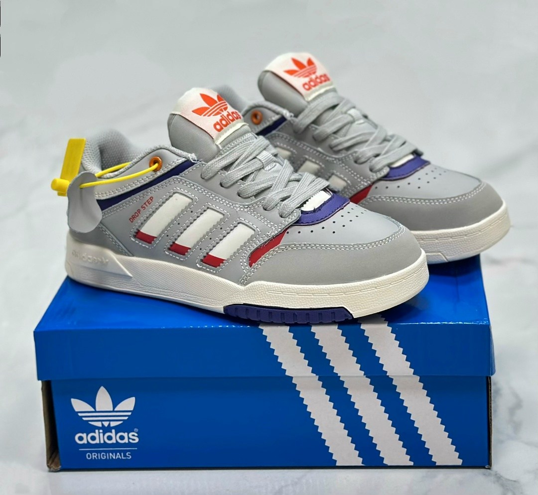 кроссовки adidas drop step,кроссовки adidas originals drop step,кроссовки adidas,адидас дроп степ кроссовки,кроссовки мужские adidas drop step