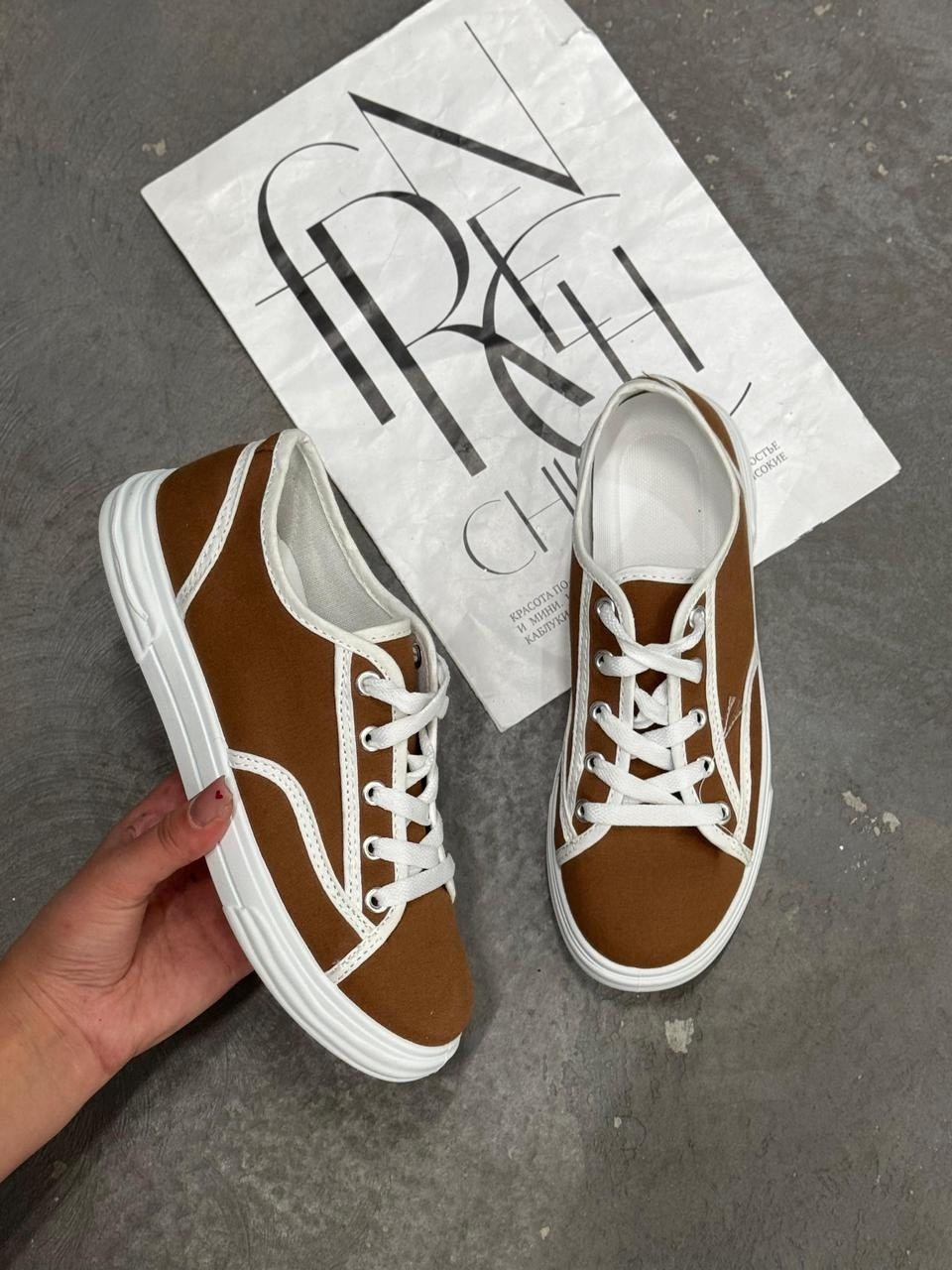 ,кеды женски,кеды легкие,женские кеды,стильные кеды