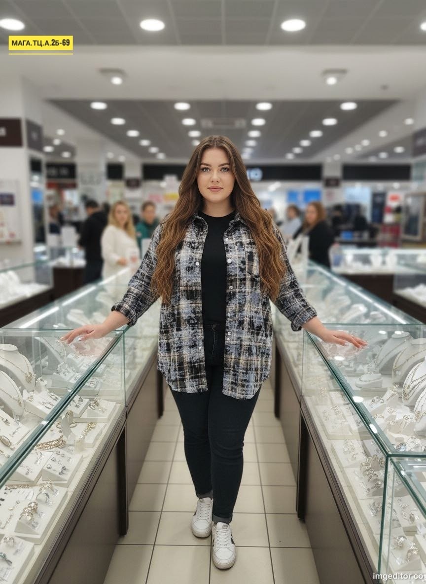 рубашка oversize клетка варенка bem style,рубашка оверсайз в клетку варенка arzu,рубашка женская в клетку оверсайз,рубашка женская в клетку,рубашка в клетку оверсайз