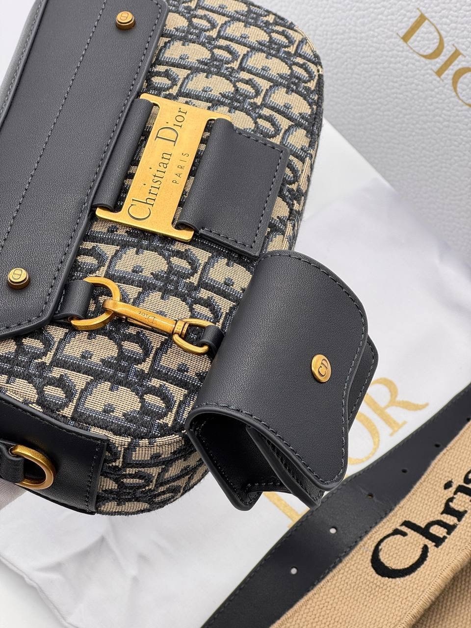 сумка диор,сумка dior,сумка через плечо christian dior,сумка диор женская,сумка кроссбоди кристиан диор