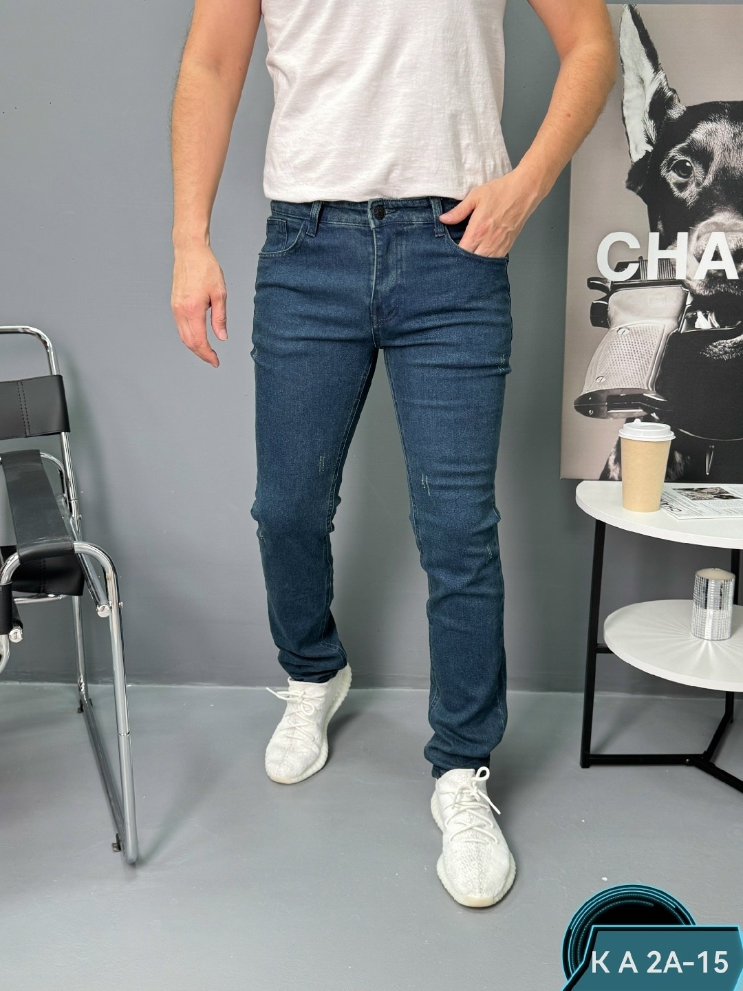 мужские джинсы,мужские джинсы ,джинсы мужские классические,джинсы мужские прямые,зауженные мужские джинсы