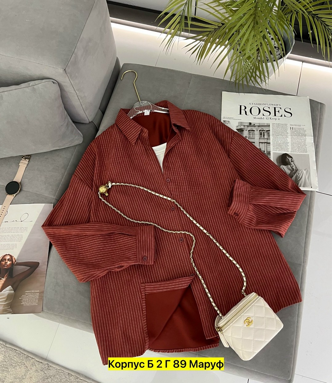 рубашка женская,,рубашка повседневная,рубашка вельвет,повседневная куртка