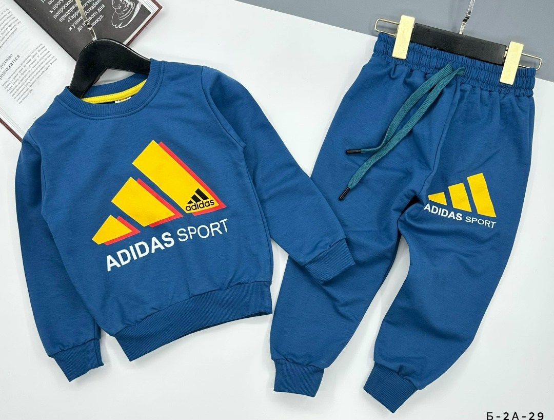 детский спортивный костюм adidas,костюм детский adidas,спортивный костюм adidas,cпортивный костюм для мальчика,детский спортивный костюм adidas originals