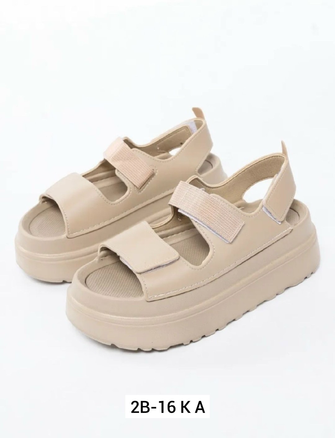 босоножки женские,сандалии женские,,босоножки на платформе,босоножки сабо