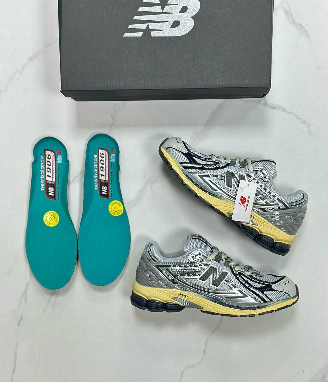 кроссовки new balance,кроссовки new balance мужские,кроссовки new balance 1906 r,кроссовки new balance 1906,кроссовки