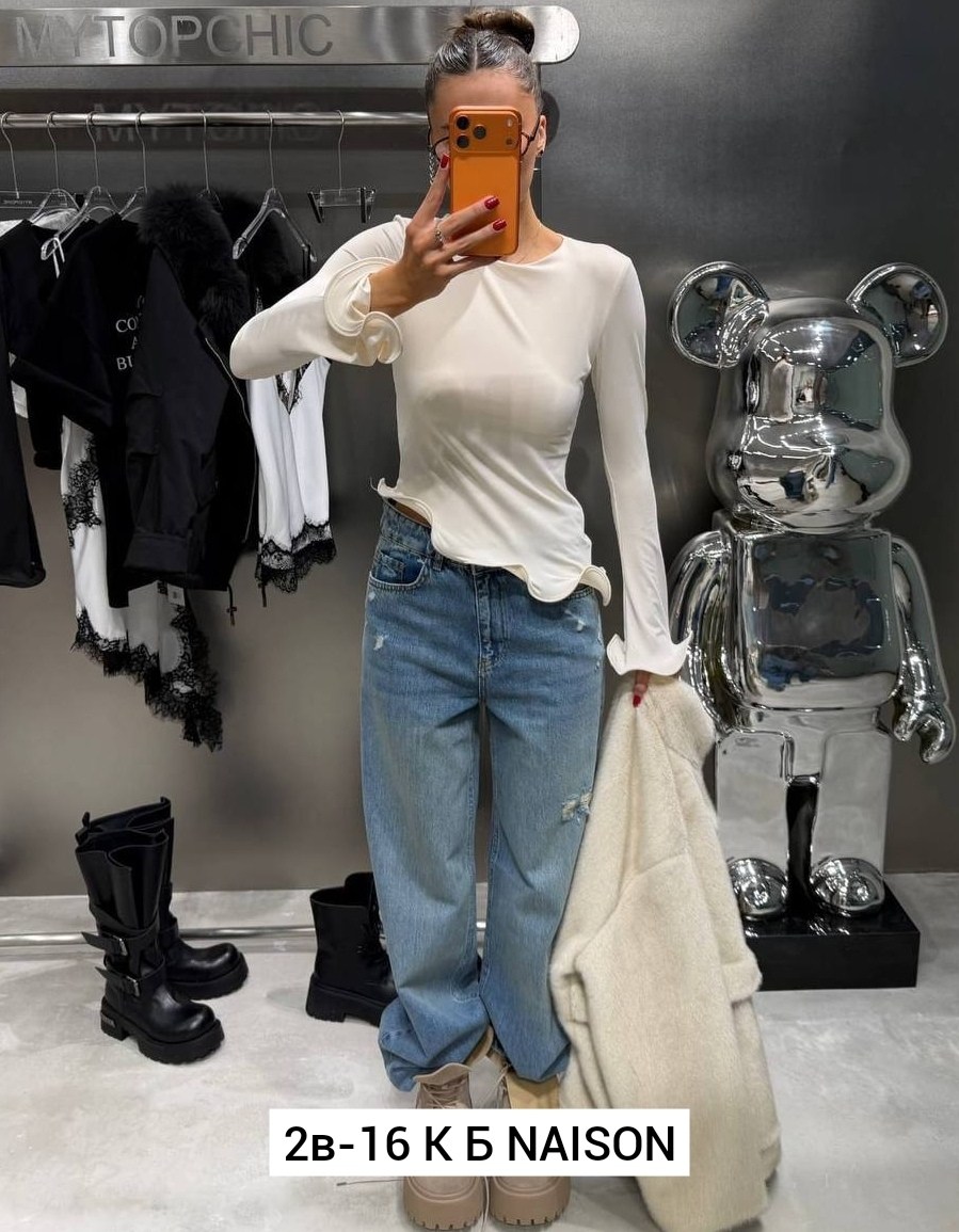 модные джинсы,стильные джинсы,женские джинсы,джинсы на цепочках