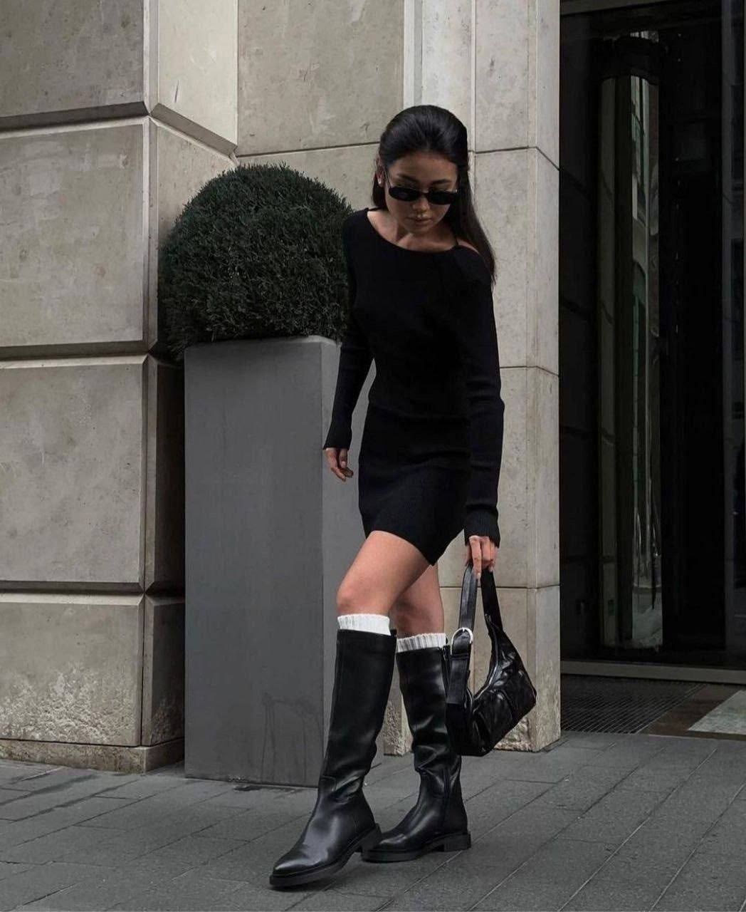 женское платье с открытой спиной,платье с открытой спиной,платье с полуоткрытой спиной,платье стильное,платье лапша с открытой спиной