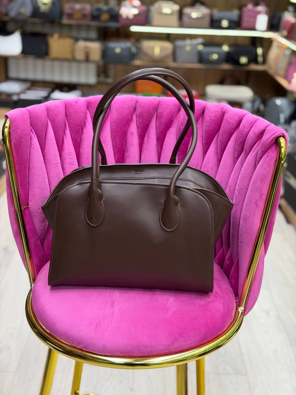 сумка,сумка женская,сумка mario berlucci коричневый,коричневая кожаная сумка,кожаная сумка