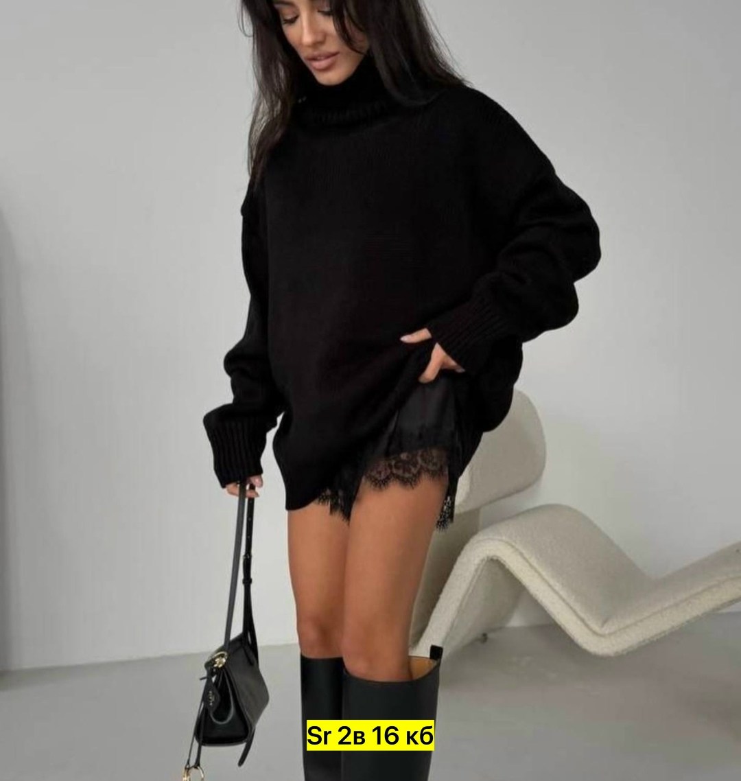 кружевные шорты,шорты с кружевом,шелковые шорты,женские шорты,кружевные шорты женские