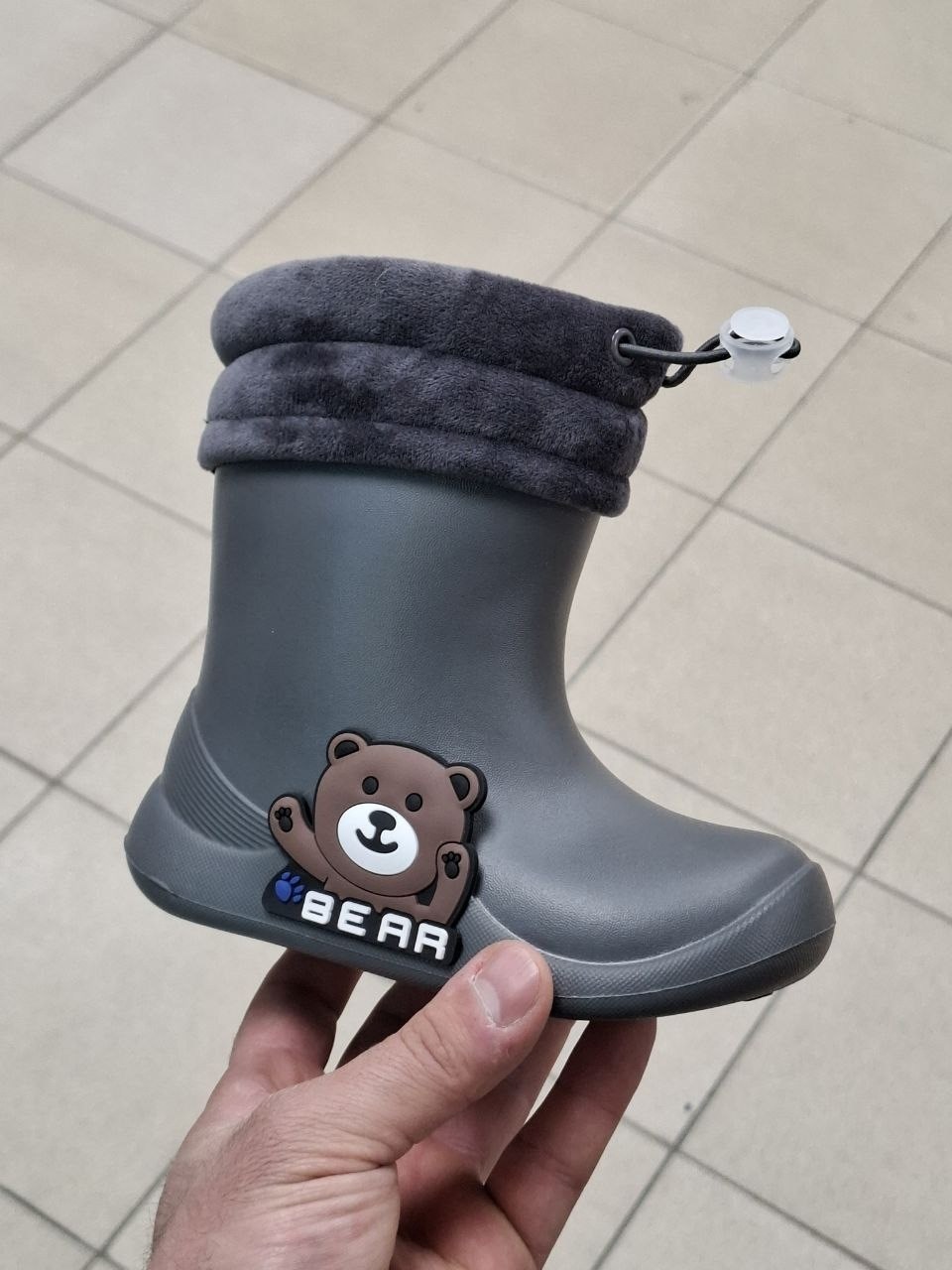 cапоги резиновые детские,резиновые сапоги,детские сапоги,резиновые сапоги для мальчика,резиновые сапожки