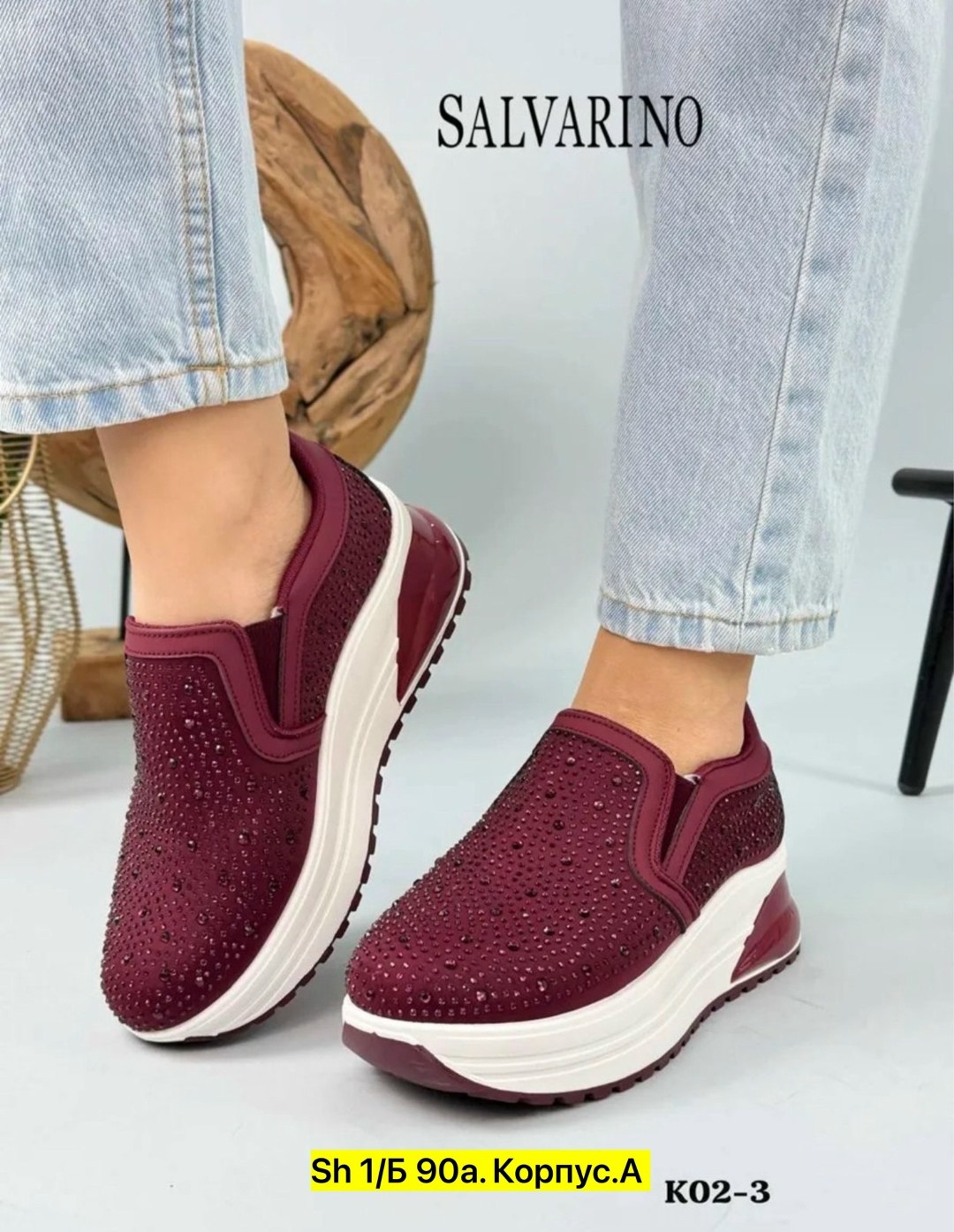 ,женские кроссовки,женская ,обуви, летняя