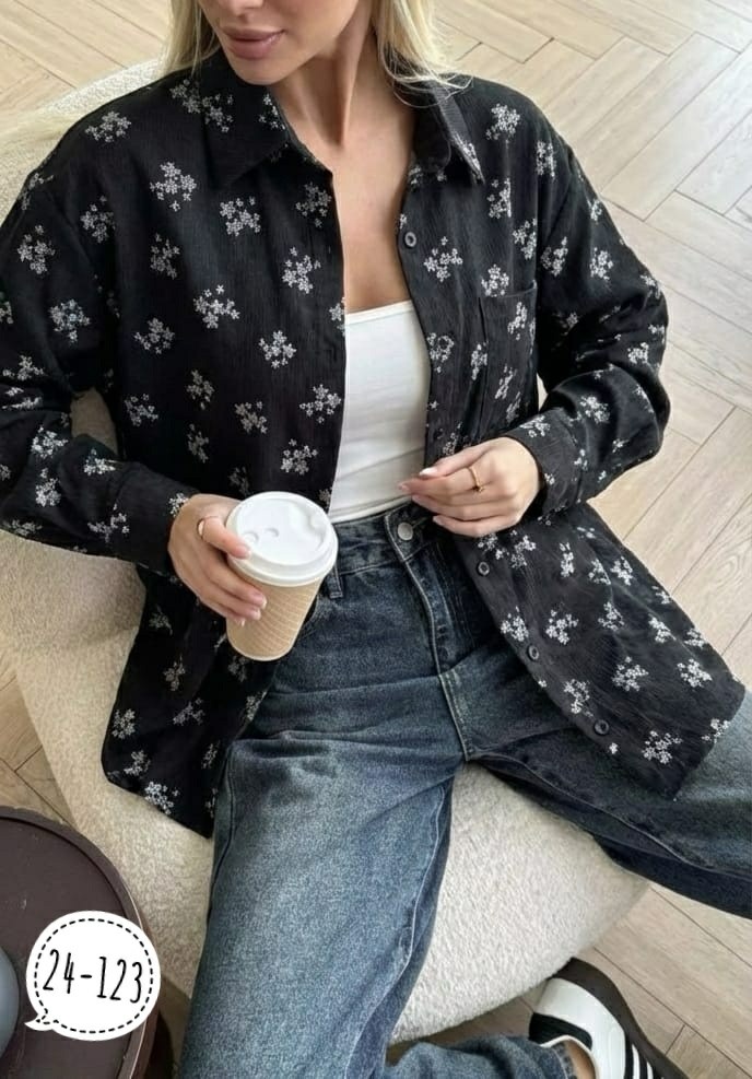 рубашка женская,повседневная рубашка,блузка женская,женские блузки и рубашки,рубашка блузка