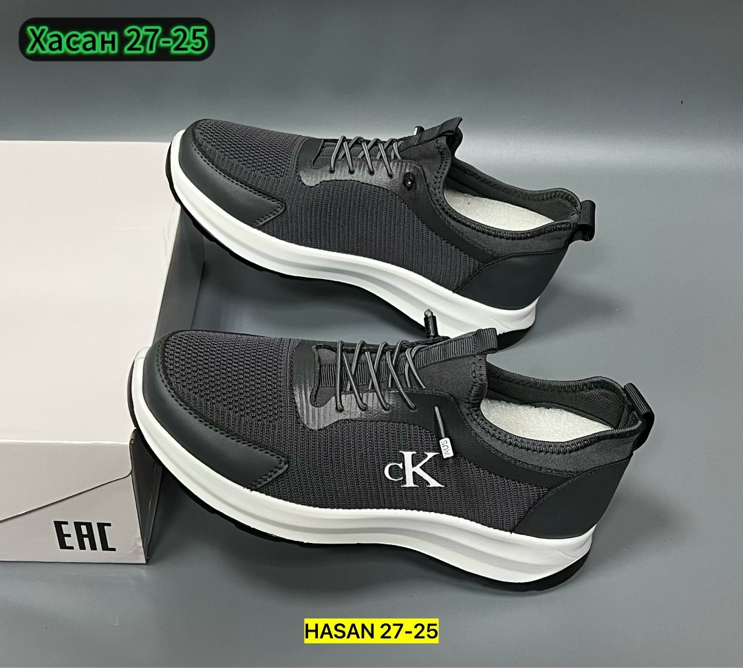 ,кроссовки кельвин кляйн мужской,мужские кроссовки,кроссовки мужские calvin klein,кроссовка мужской