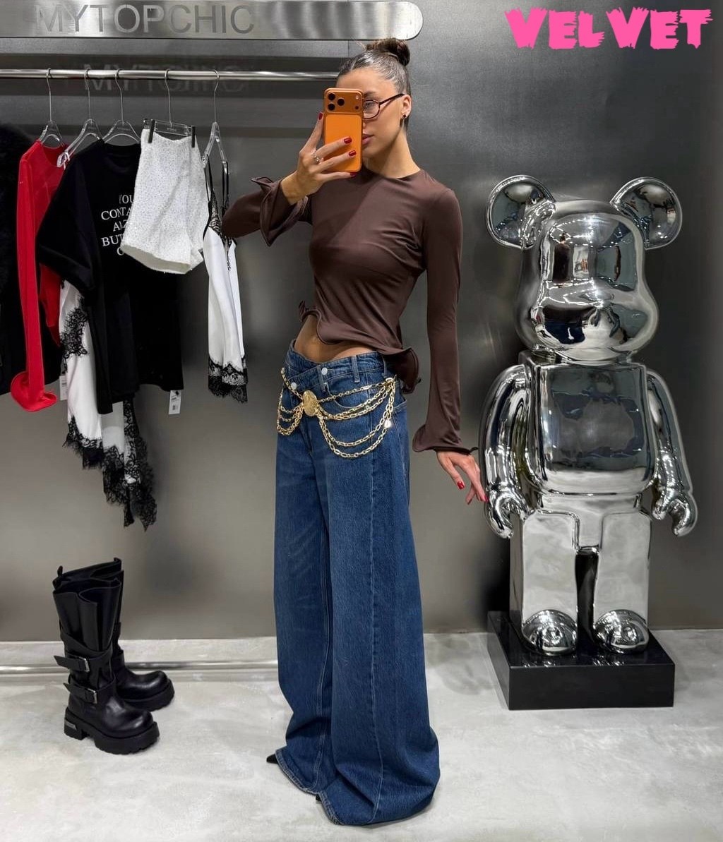 красные сапоги,высокие сапоги,шикарное платье balmain