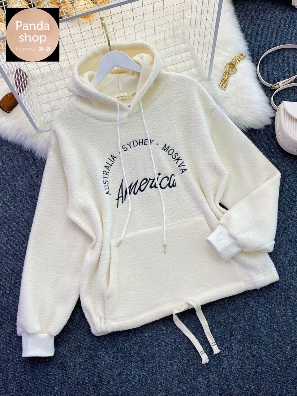 толстовка кофта,толстовка худи женская,толстовки женская,худи женская,худи женский черный