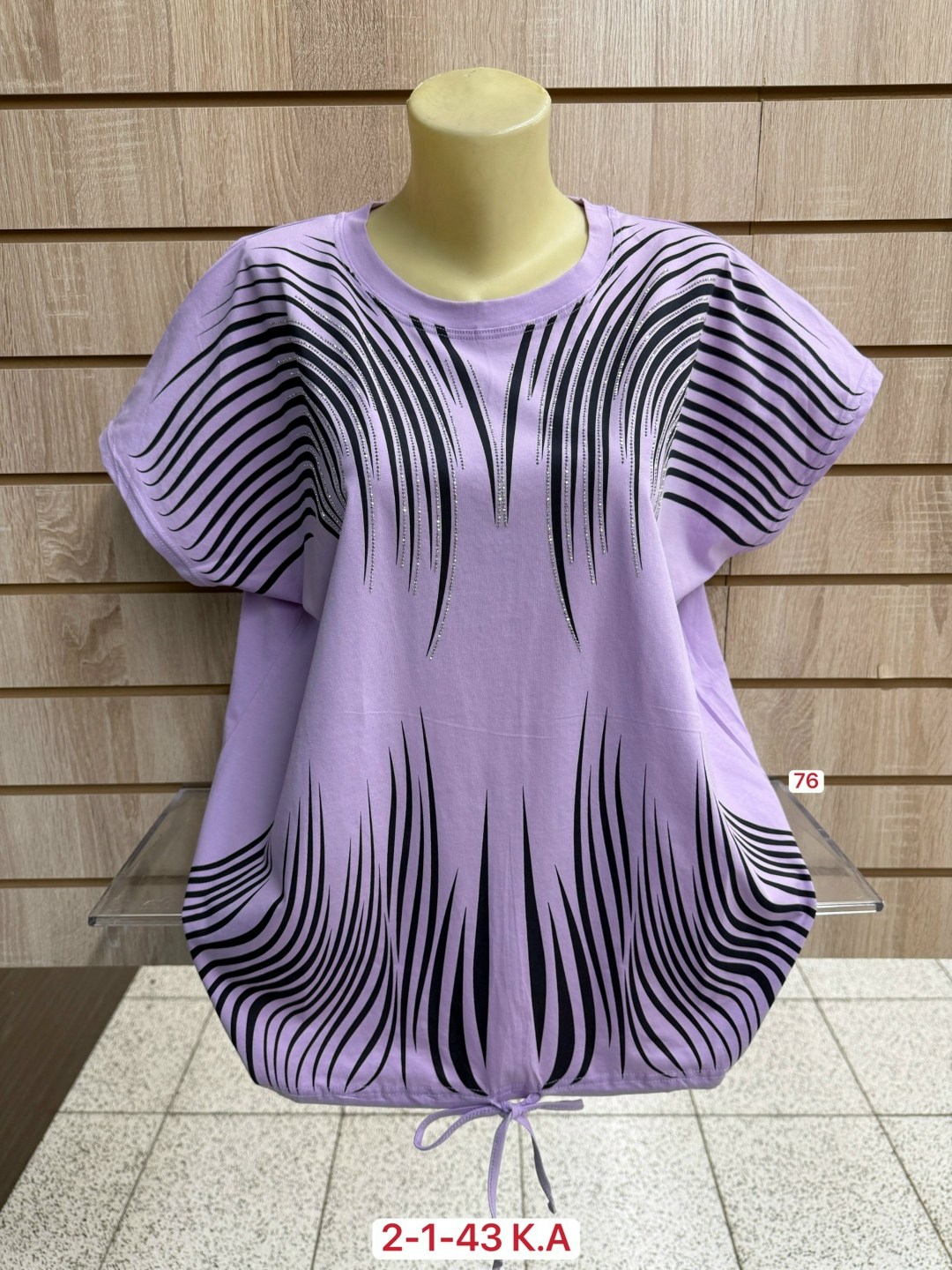 футболки женские больших размеров,футболки женская,туника женская,футболка больших размеров для женщин,женская кофта