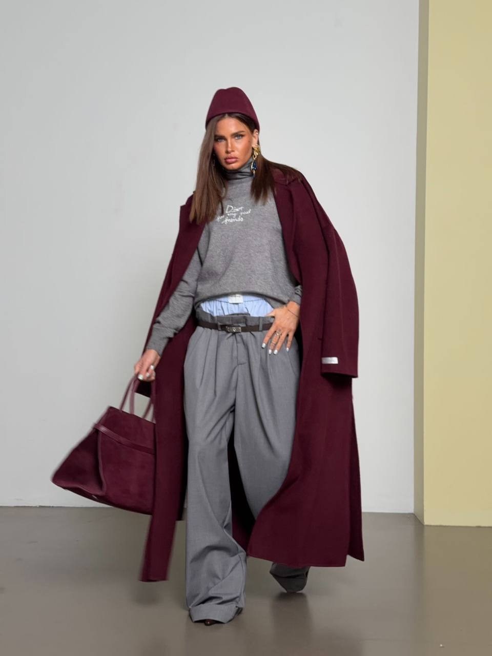 оверсайз одежда,женская кофта,женские костюмы,одежда для женщин