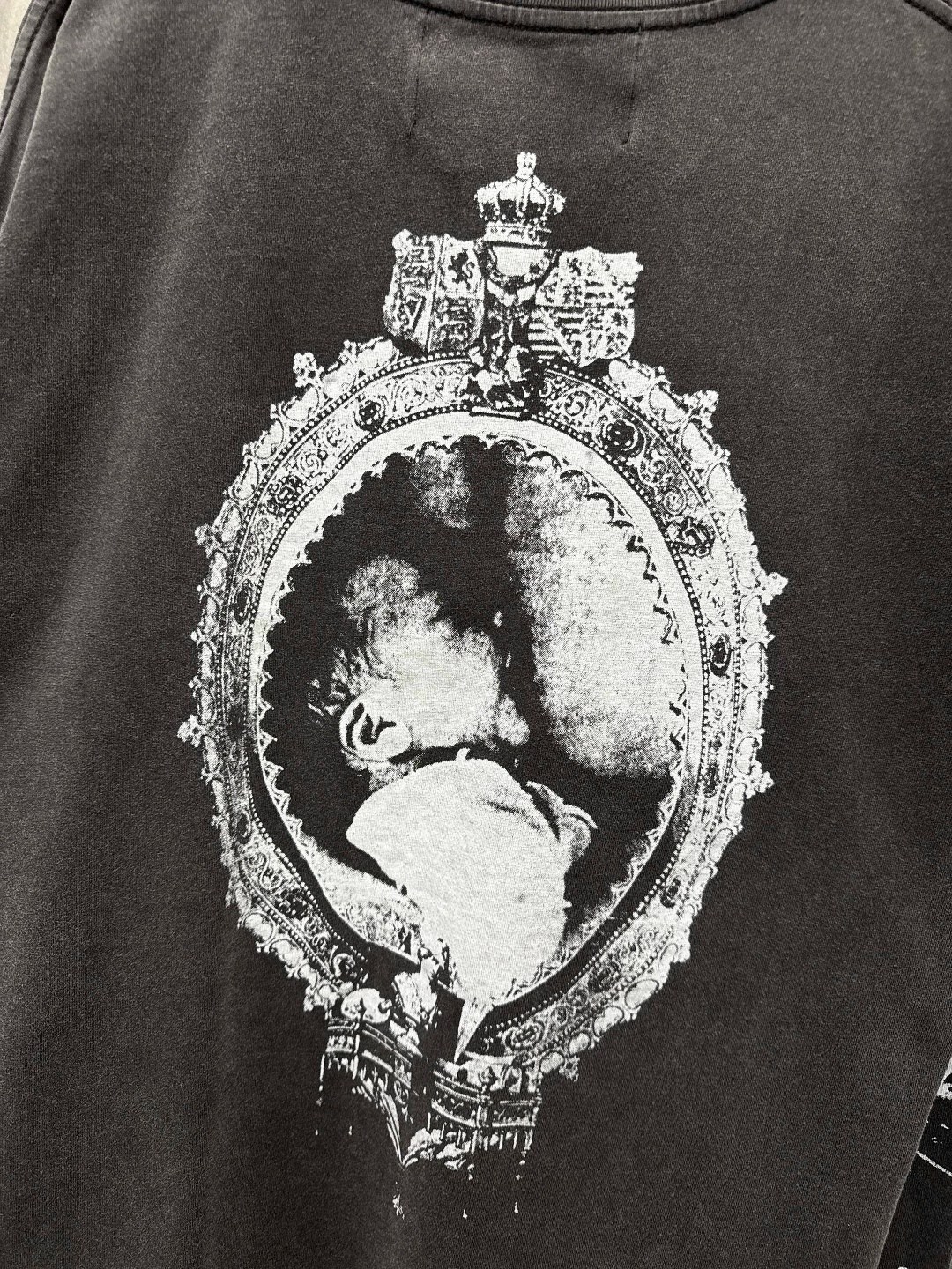 лонгслив,свитшот с принтом,мужской лонгслив,толстовка,лонгслив оверсайз