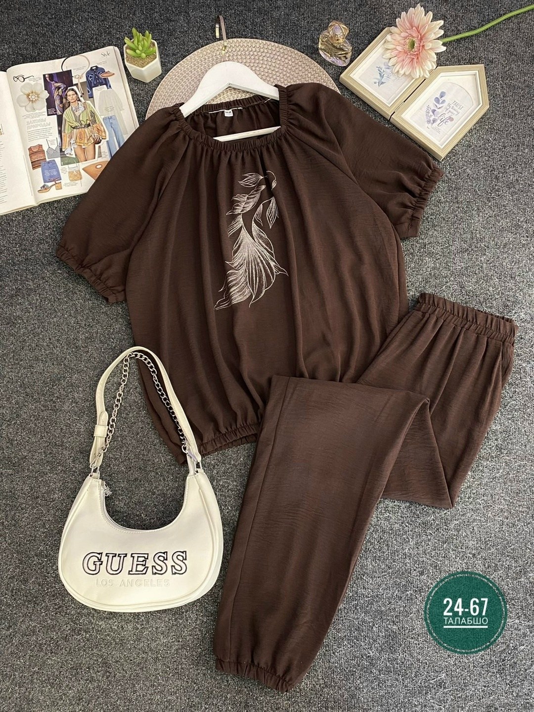 женские костюмы больших размеров,повседневный костюм,костюм женский,женский костюм двойка,женские летние костюмы