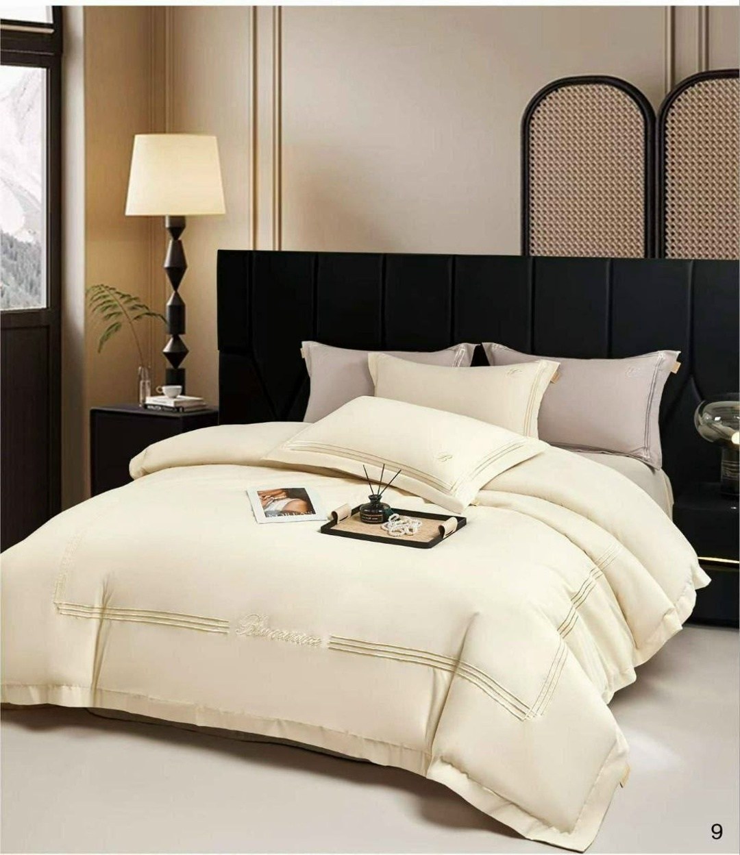 комплект постельного белья,постельного белья,однотонное постельное белье,роскошный комплект постельного белья,постельное белье сатин