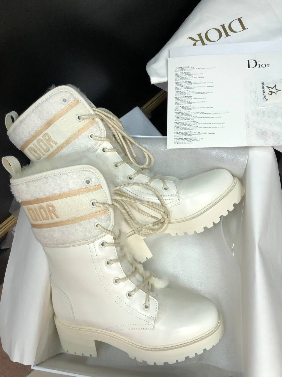 ,ботинки кристиан диор,ботинки кристиан диор женские,ботинки диор женские белые,ботинки dior