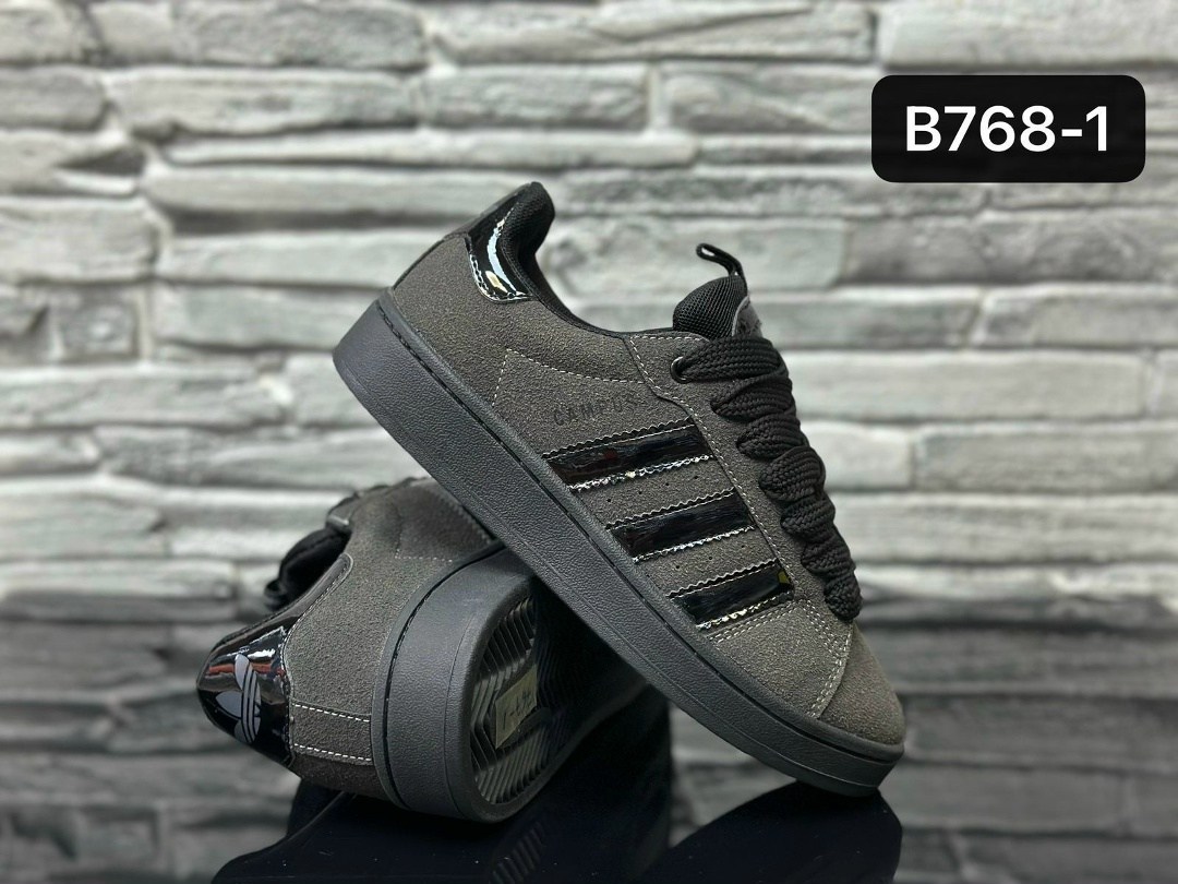 кроссовки женскиe,кроссовки nike,кроссовки nike air force 1,кроссовки nike air force 1 tiffany,кроссовки