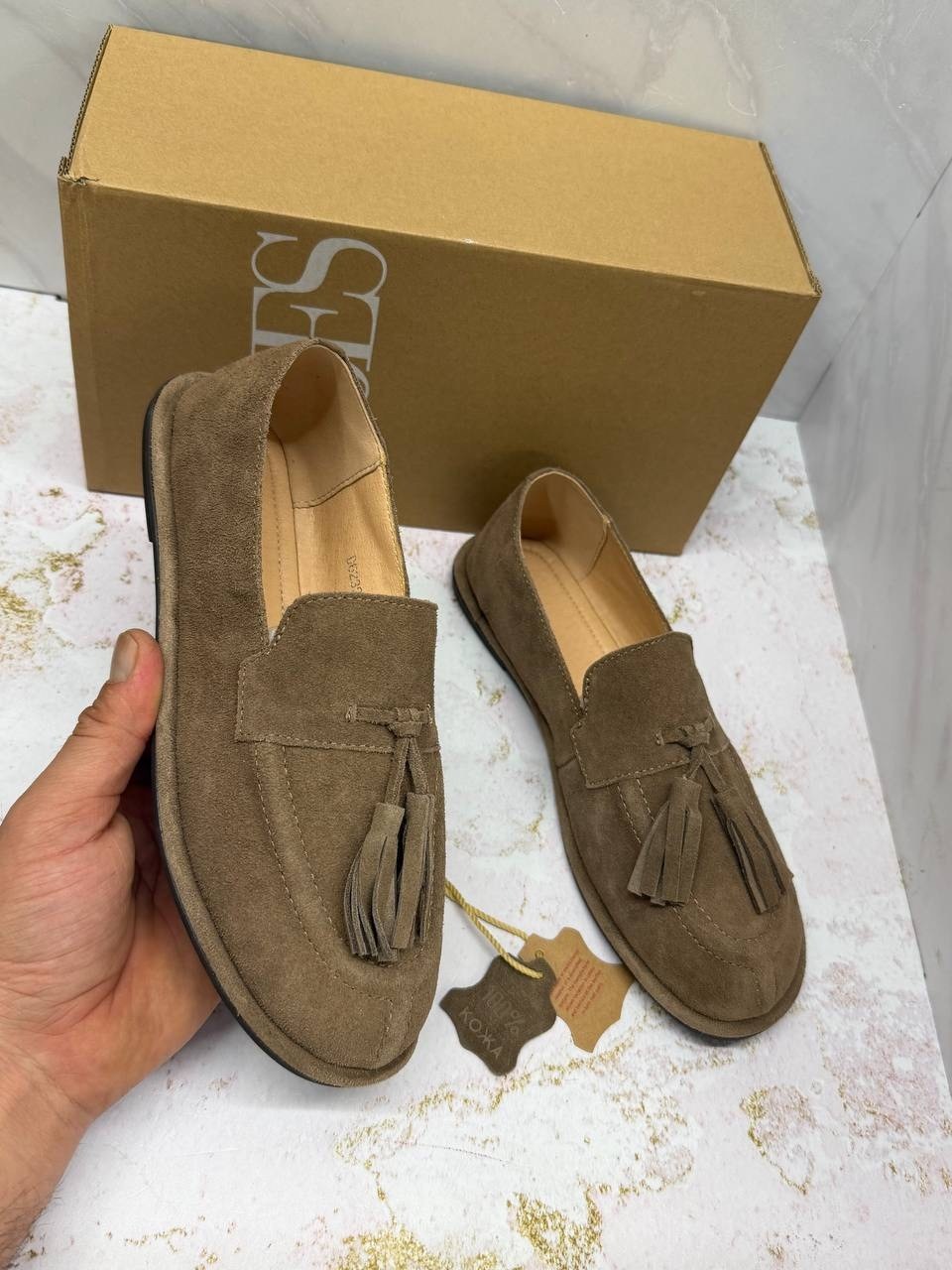 ,замшевые лоферы,мокасины эконика замшевые,лоферы мужские замшевые,лоферы из натуральной замши