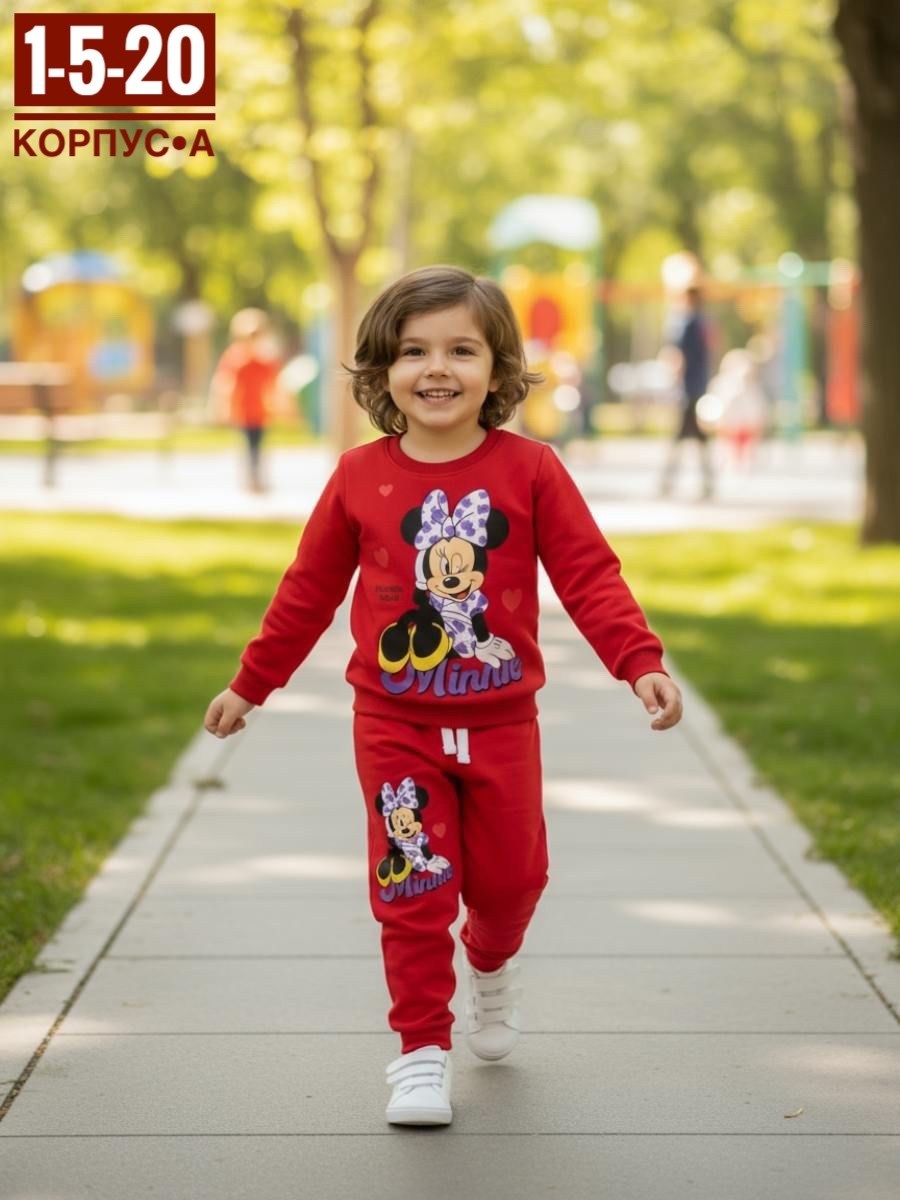детские костюмы,детский костюм,детский трикотажный костюм,спортивные костюмы для девочек,костюм для девочек