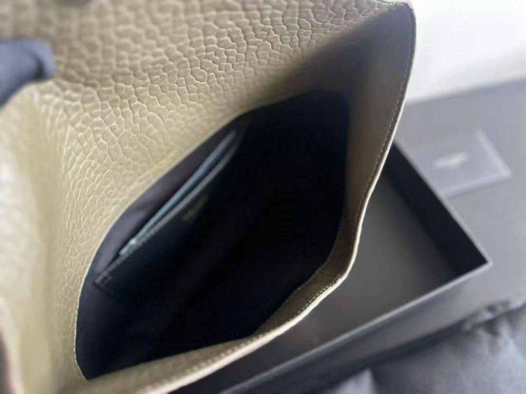 клатч saint laurent,клатч,клатч женская,кожаный клатч,женские клатчи