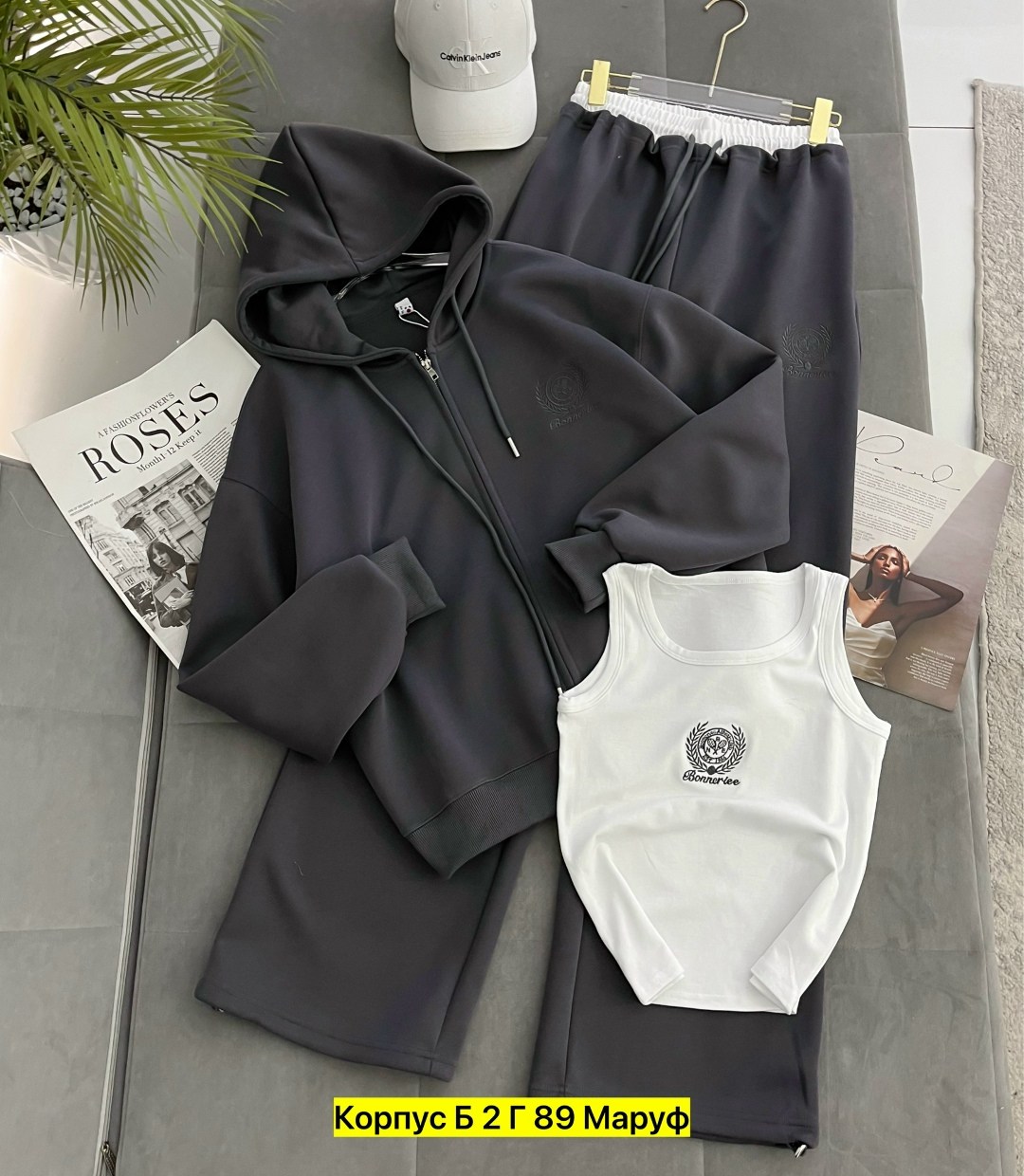 костюм на флисе,спортивный костюм,спортивный костюм женский,костюм женский спортивный на флисе,костюм спортивный на флисе
