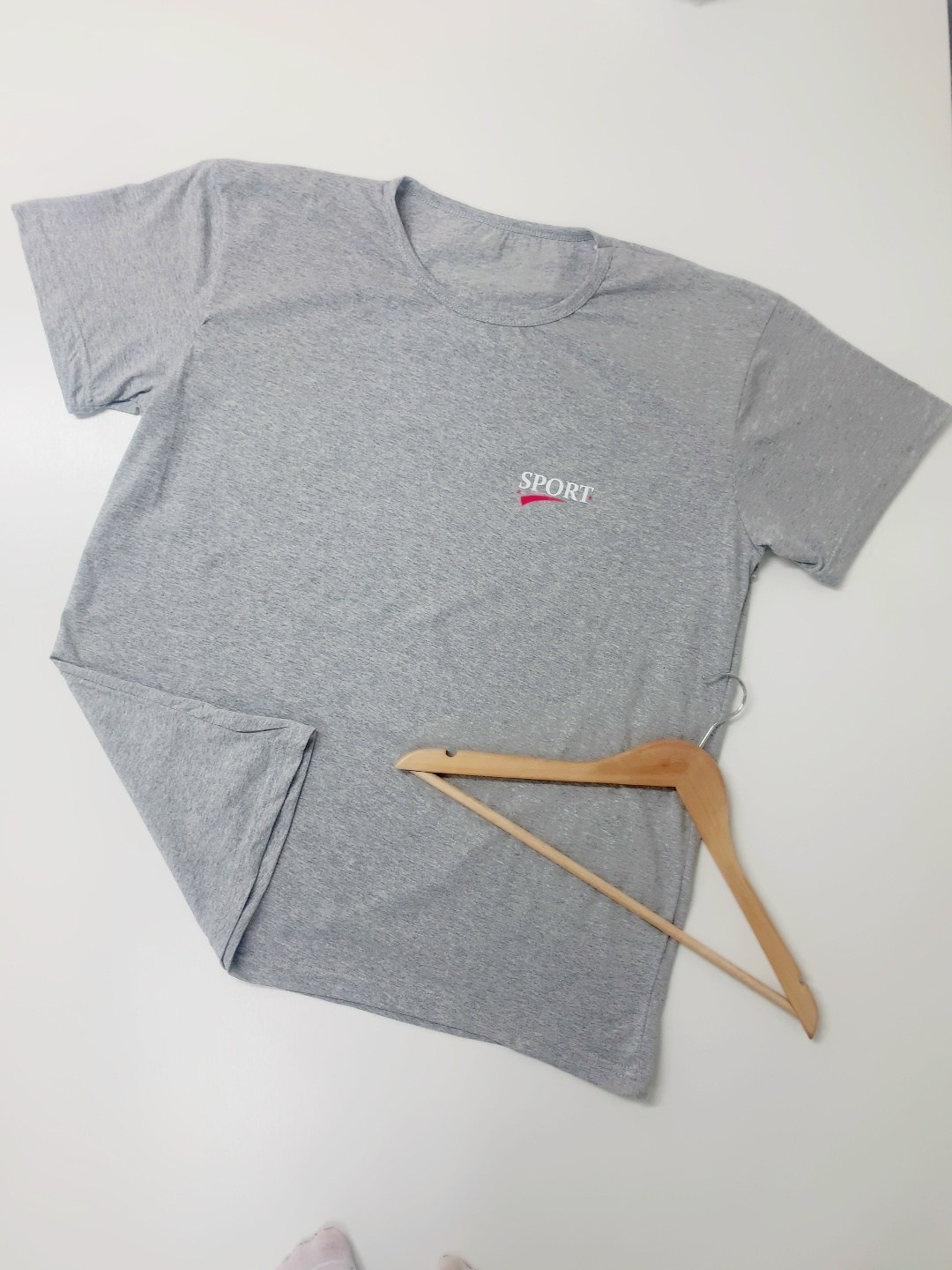 футболка мужская хороший,футболка,футболки ,мужская футболка,детская футболка