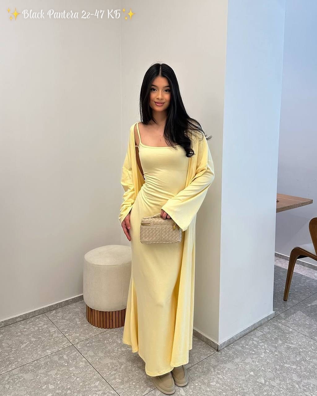 женское платье,длинное платье,вечернее платье,платье коричневое,удлиненное платье