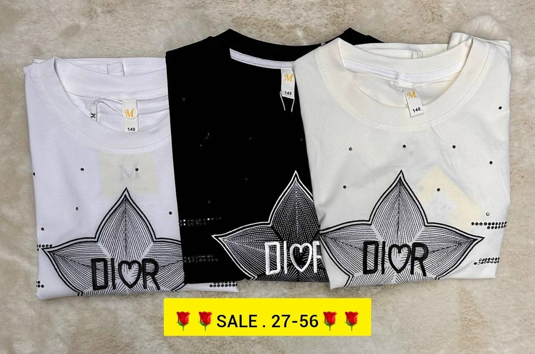 женская футболка,футболки и топы,футболка со стразами,стильная футболка,футболки и майки