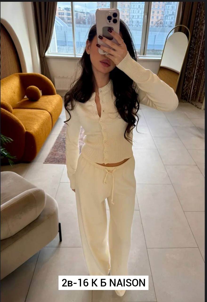 костюм женский брючный,женский костюм,кашемировый костюм,брюки комплект