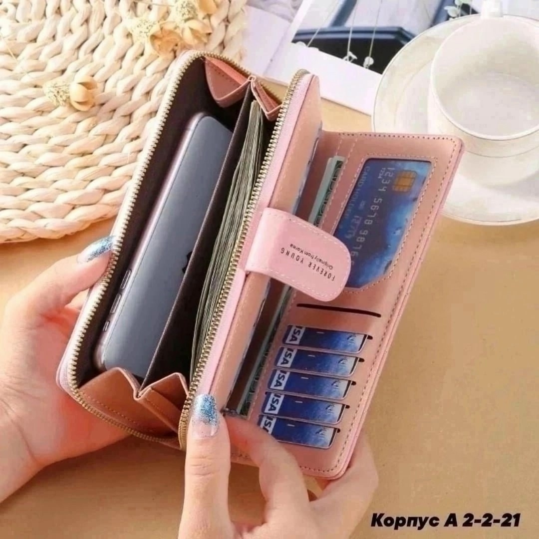 женские кошельки,модные кошельки женские 2026,модный кошелек,кошелек стильный,кошелек женский кошелек женский кожаный кошелек