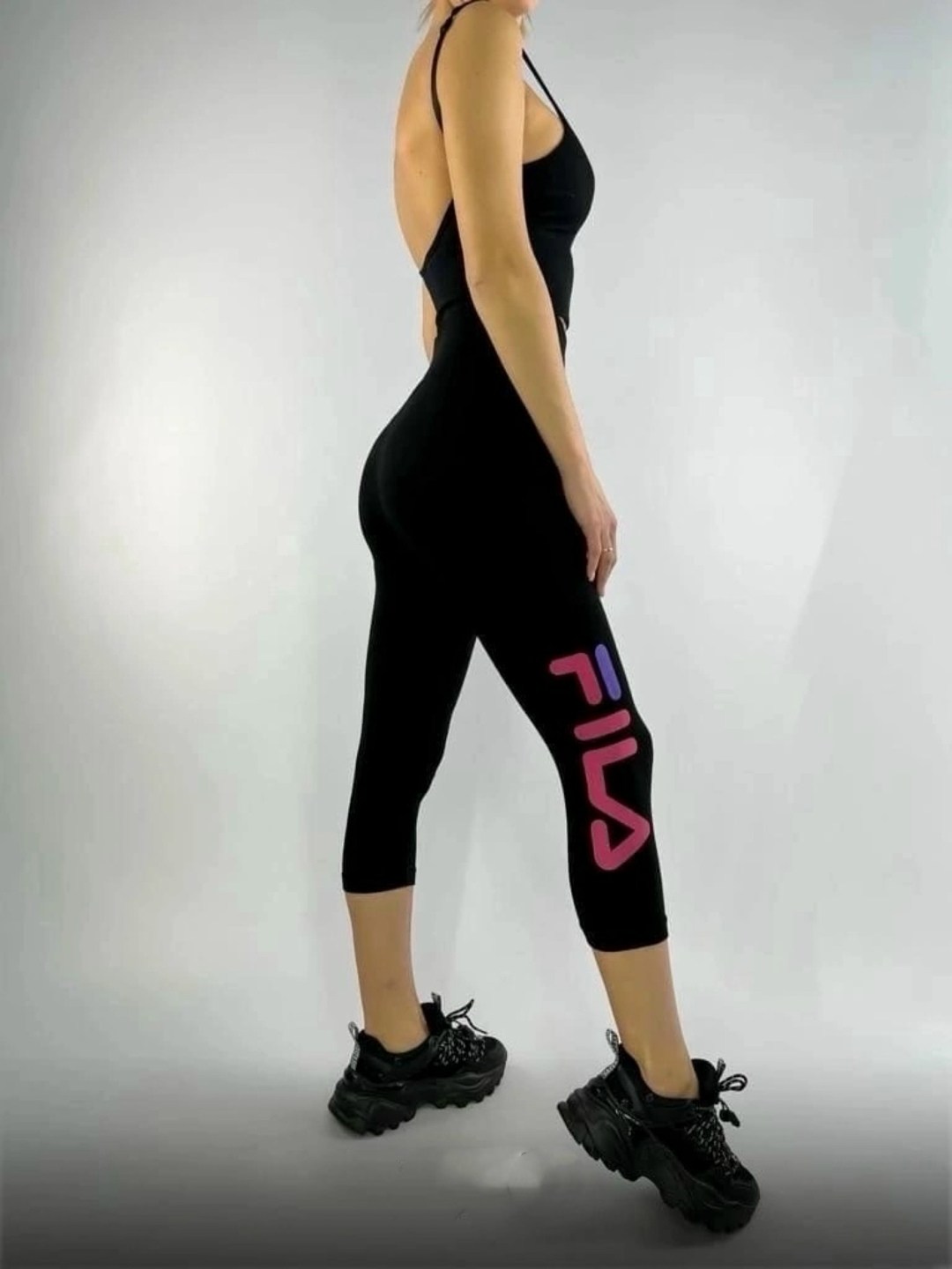 лосины женские,леггинсы женские для спорта,лосины укороченные,спортивные леггинсы,легинсы женские спортивные