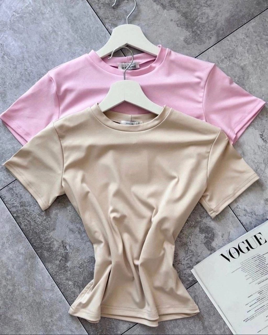 девушка,девушка модная,модная одежда для девушек,топ трикотажный cumamore,стили девушек