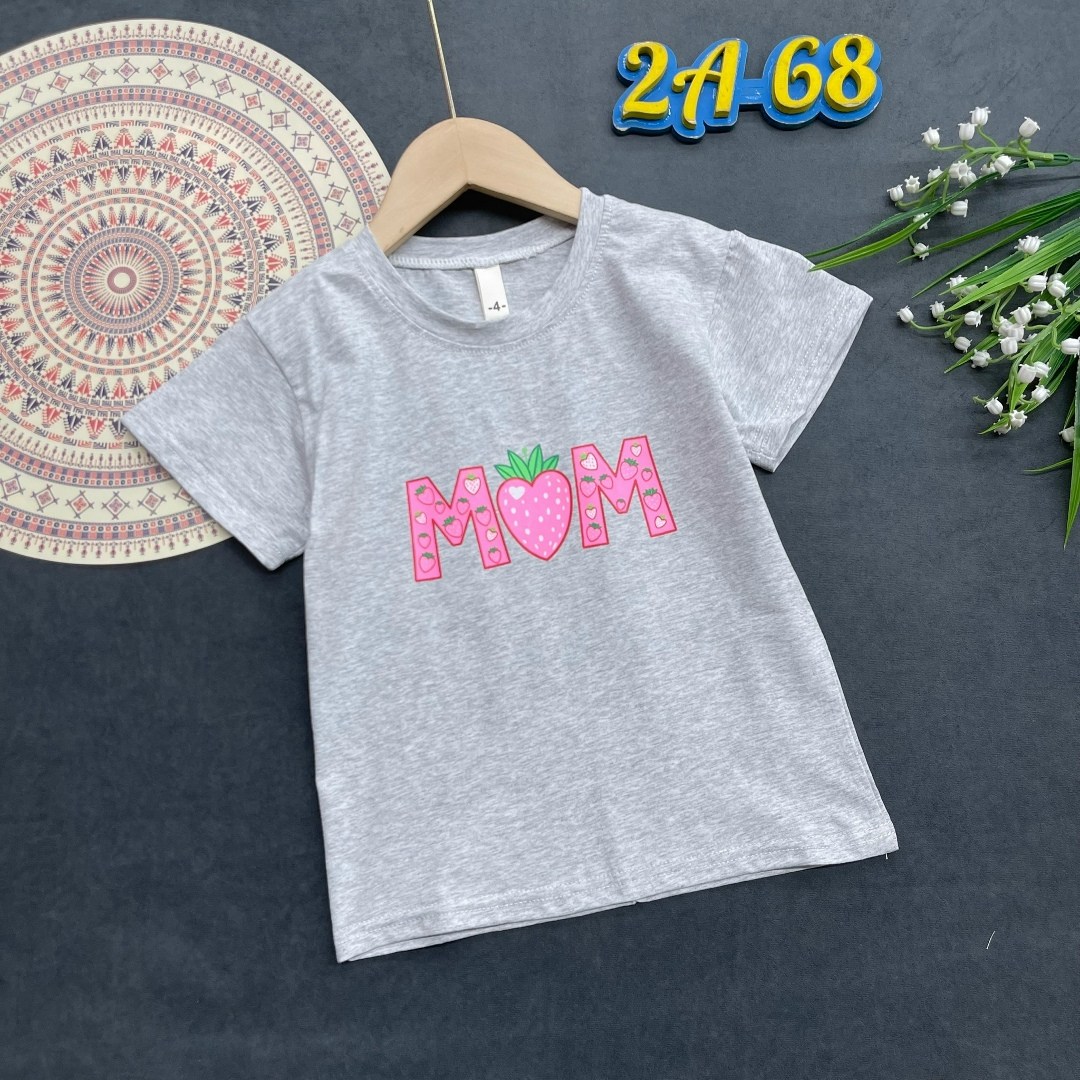 футболки для девочек,детская футболка,футболки детские,футболки для девушек,футболки и топы для девочек