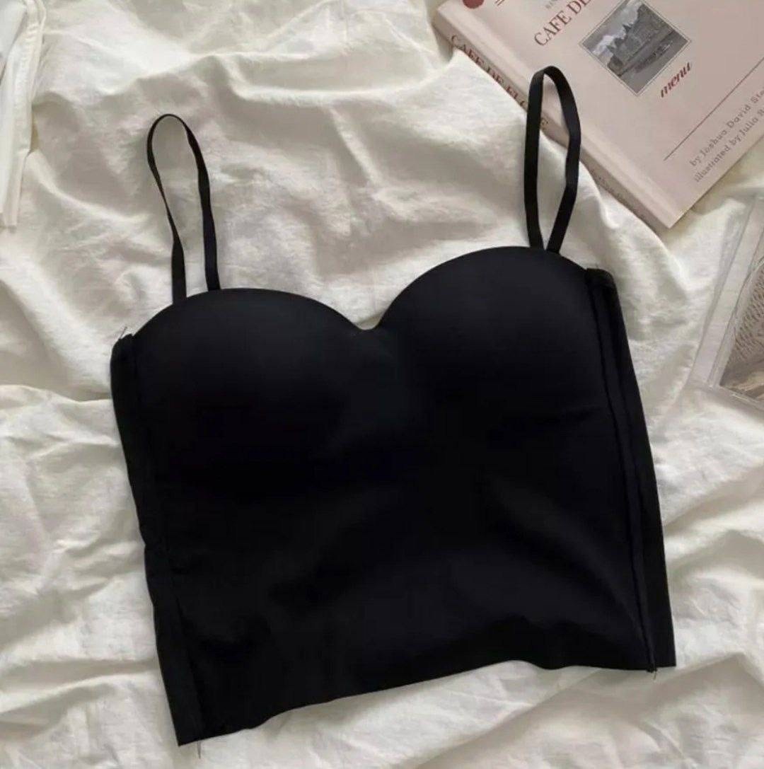 кроп топ женский,кроп топ,бюстгальтер-топ,топ женский,модные топы