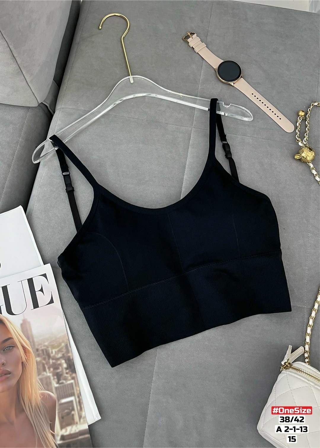 топ женский,топик,бюстгальтер топ,спортивные бюстгальтеры,топ женский бра