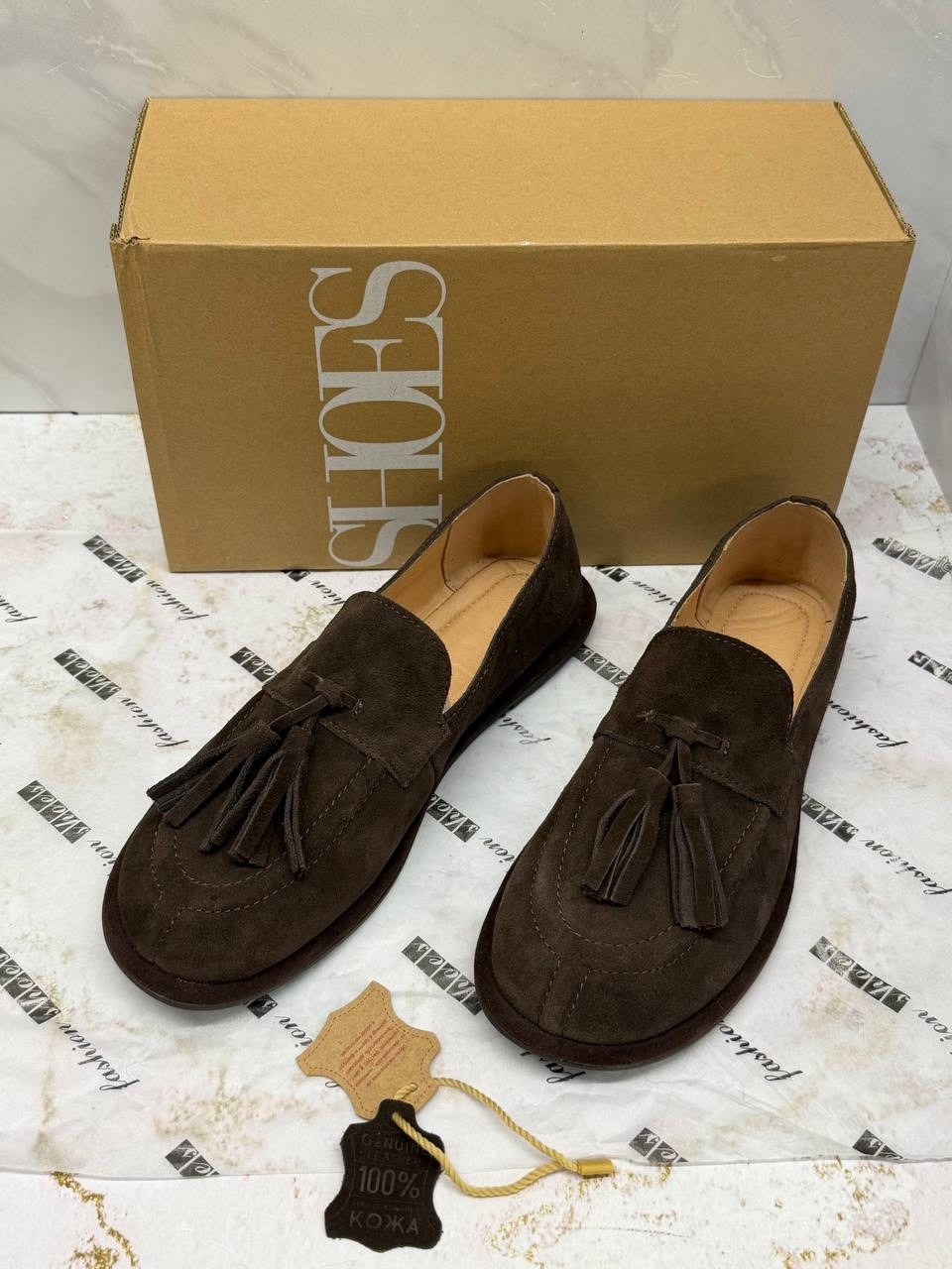 ,замшевые лоферы,мокасины эконика замшевые,лоферы мужские замшевые,лоферы из натуральной замши