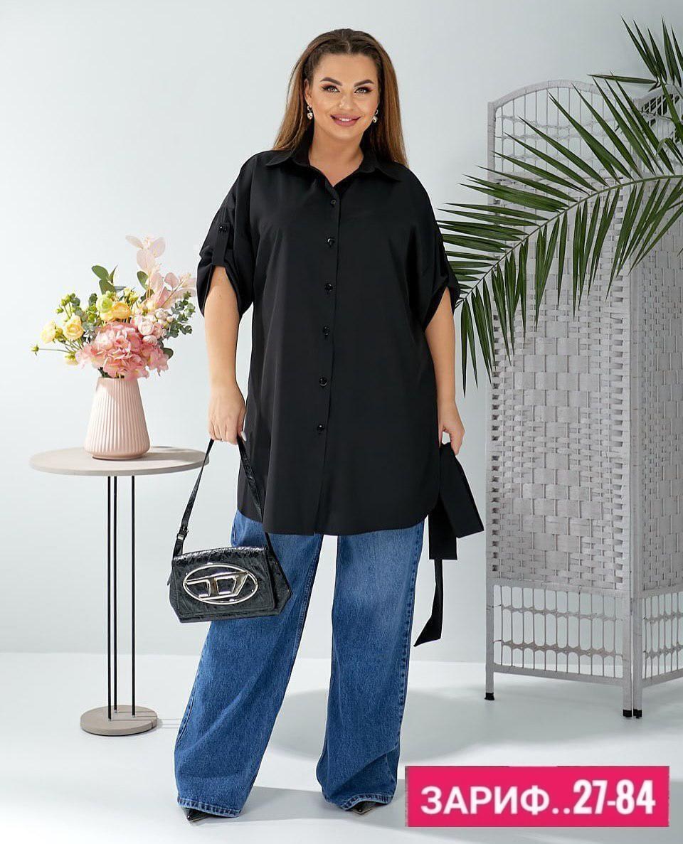 женская туника большие размеры,туника большие размеров,женская блузка,женская туника,туника удлиненная