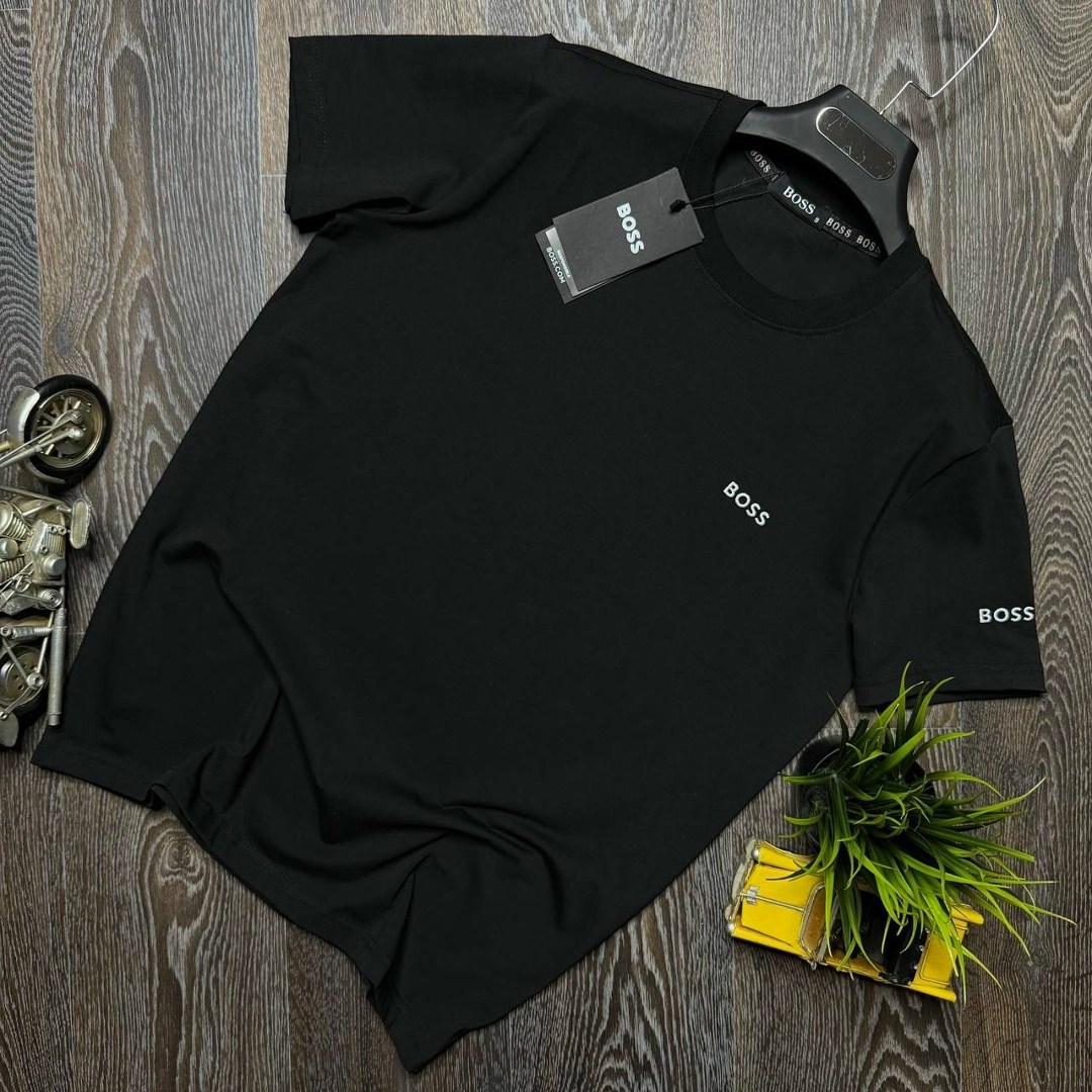футболки мужские,мужские футболки boss,мужские футболки hugo boss,футболки для мужчин,футболка