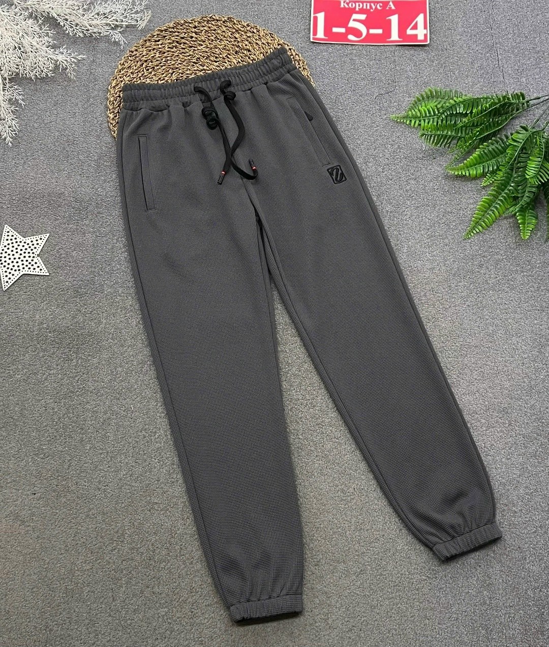 костюм спортивный для мальчика,спортивный костюм для мальчика с начесом,костюм с начесом для мальчика,костюм спортивный,детский спортивный костюм на мальчика