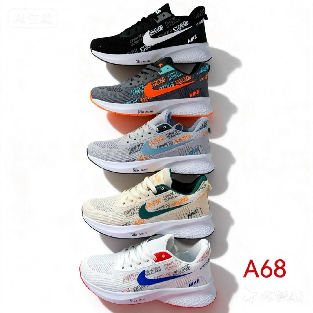 кроссовки nike мужские,найки кроссовки мужские,кроссовки мужские женские,кроссовка мужской,мужские кроссовки