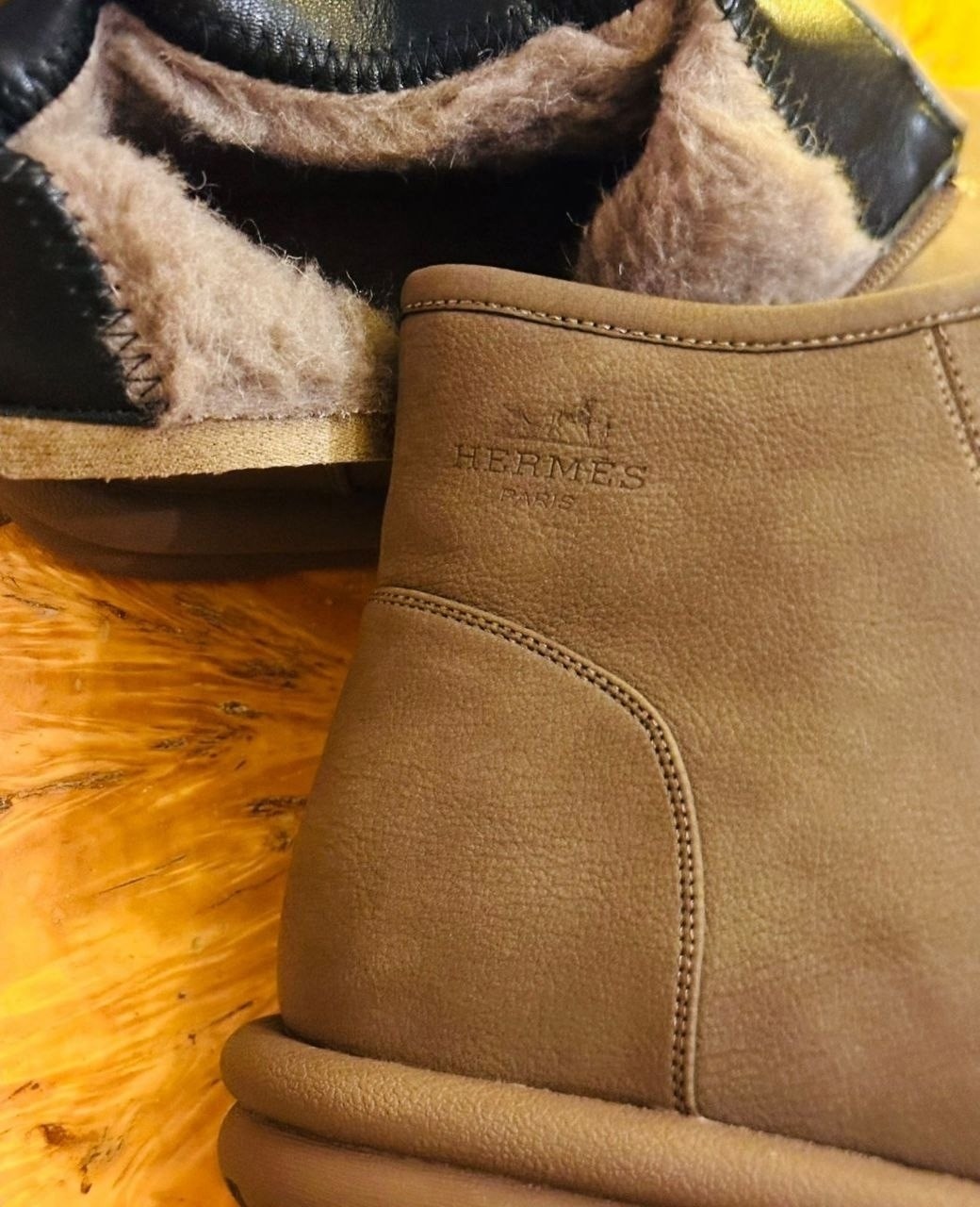 ,угги женские ugg,женская зимняя ,зимние ботинки для женщин,женские угги ugg темно-бурый