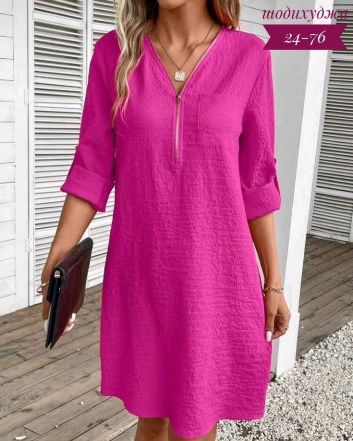 женское платье,платье туника женская,платье свободного кроя,летнее женское платье,свободное платье