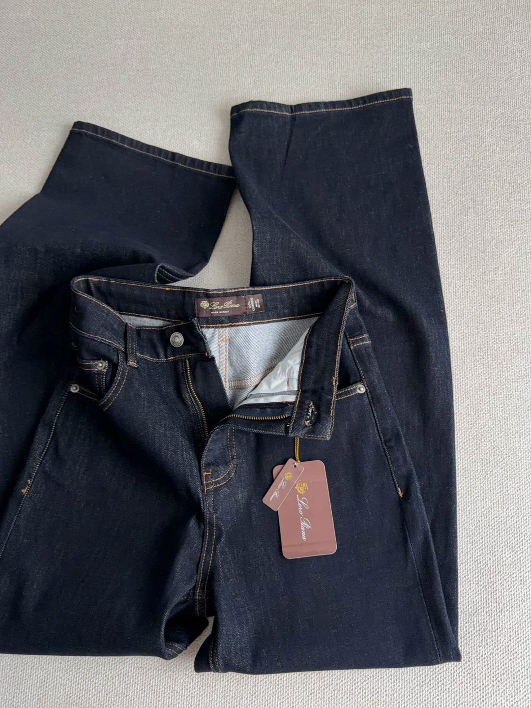 джинсы мужские монтана,мужские джинсы,джинсы монтана,джинсы монтана 104z original,классические джинсы