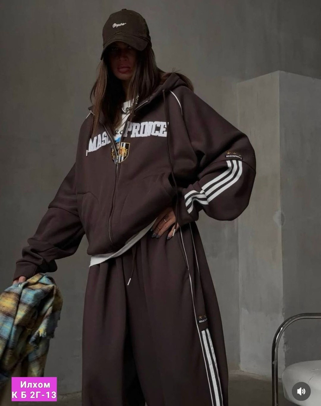 спортивный костюм женский,костюм женский,спортивный костюм,трикотажные костюмы